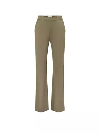 DRYKORN | Pantalon de tailleur ARGUE | 